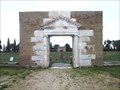 Image for Roman Amphitheatre - Lucera, Italy