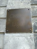 Image for Château de Ligny - Ligny en Cambraisis, France