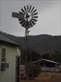 Image for Windmill - Moonbi, NSW, Australia