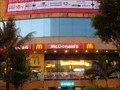 Image for Paradise McDonalds - BangKhae, Thailand
