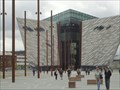 Image for Titanic Belfast - Belfast, Northern Irleland