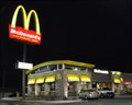 Image for McDonalds - Roy, Utah