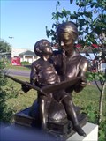 Image for In Memory of Betty Jane McConnell - Salado Public Library - Salado, Texas