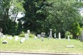 Image for Fairhope Cemetery - East Canton, Ohio