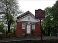 Image for Mount Vernon School District 78 - Chatham NJ