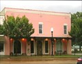 Image for Barrett and Stevens Building - Bolivar Court Square Historic District - Bolivar, TN