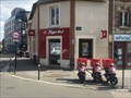 Image for Pizza hut - Maginot - Rennes - France