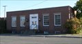 Image for US Post Office--St. Anthony Main - St. Anthony, Idaho