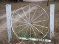 Image for Wagon Wheels - Moonbi, NSW, Australia
