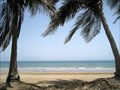 Image for Shatti Al Qurum Beach - Muscat, Oman