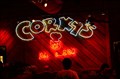 Image for Corky's BBQ - N Little Rock AR