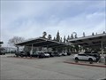 Image for Sports Park Solar - Rancho Cucamonga, CA