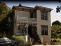 Image for The McConaughy House  -  San Diego, California