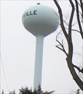 Image for New Water Tower Harley Park - Boonville, MO