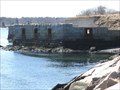 Image for Fort Preble - Portland, Maine