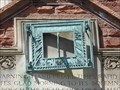 Image for Story Chapel Sundial - Cambridge, MA