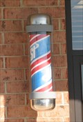 Image for Barber Shop & Co. - Dover, DE