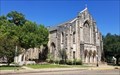 Image for St. Mary's Church of the Assumption - Waco Downtown Historic District - Waco, TX