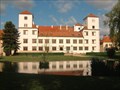 Image for Bucovice - South Moravia, Czech Republic