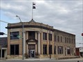 Image for OLDEST Bank in McLennan County - McGregor, TX