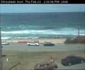 Image for How's The Weather at Merewether?