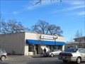 Image for Goodwill - Paso Robles, CA