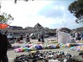 Image for Markt in Stonetown, Zanzibar