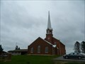 Image for St Joseph - Sinsinawa, Wisconsin