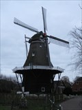 Image for De Leeuw - Zeerijp - Groningen