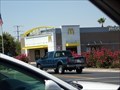Image for McDonald's - 7901 White Ln - Bakersfield, CA