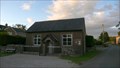 Image for Great Asby Methodist Church, Cumbria