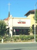 Image for Ronaldo's Taco Shop - Mission Viejo, CA