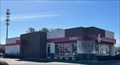 Image for Arby's - Germantown - Cordova, TN