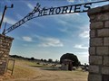 Image for Garden of Memories - Paducah, TX