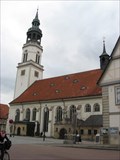 Image for St.Marien in Celle