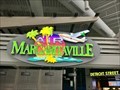Image for Air Margaritaville - Romulus, MI