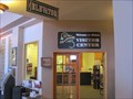 Image for Bisbee Visitor Center - Bisbee, AZ