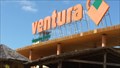 Image for Ventura Shopping Center - Jandia - IdC - Spain