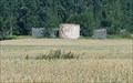 Image for Old abanned silo - Rusko, Finland