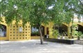 Image for Courthouse - Kralendijk, Bonaire