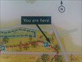 Image for You Are Here - Knettishall Heath, Norfolk