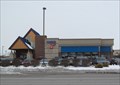 Image for IHOP - West Chester, Ohio