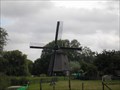 Image for De Geestmolen - Alkmaar, Netherlands