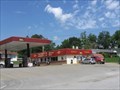 Image for Casey's General Store - New Franklin, MO