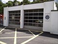 Image for Tavistock Fire Station