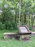 Image for Carley Memorial – Elgin, MN