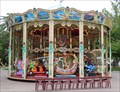 Image for Le Grand Carrousel - Cannes, France