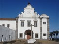 Image for Convento de Nossa Senhora da Orada - [Reguengos de Monsaraz, Évora, Portugal]