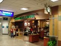 Image for Salt Lake City International Airport - Starbucks