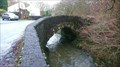 Image for Force Mill Bridge, Cumbria